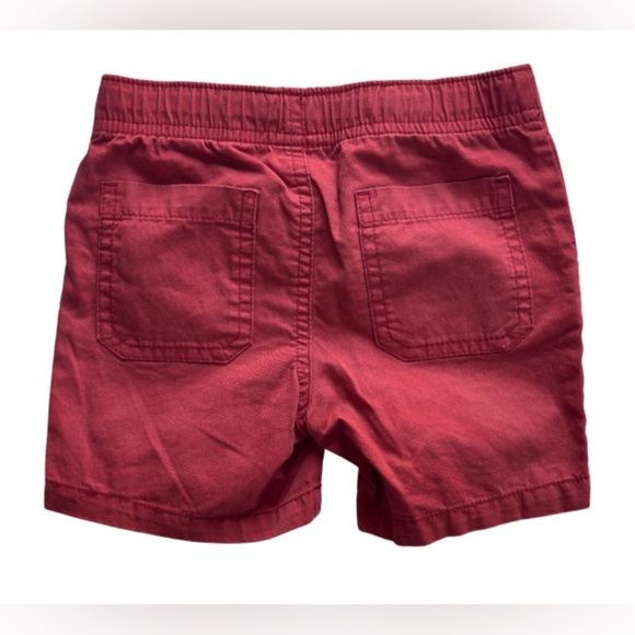 Cat & Jack Toddler 2-Piece Outfit - Picture 5 of 7